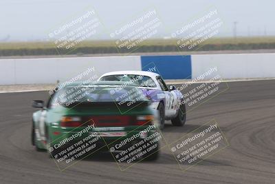 media/Oct-19-2025-Nasa (Sun) [[622c91e2bf]]/Race Group A/Turn 6/